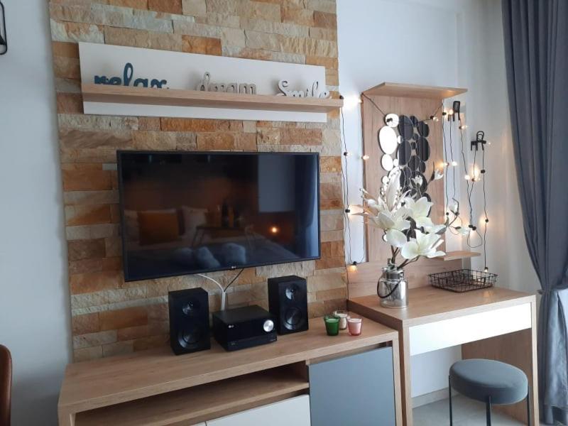 Vistanova Milmari S33 Apartment Kopaonik Exterior foto