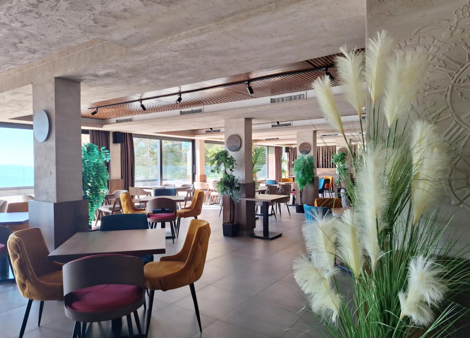 Vistanova Milmari S33 Apartment Kopaonik Exterior foto